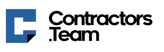 Contractors Team