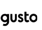 Gusto_png-removebg-preview